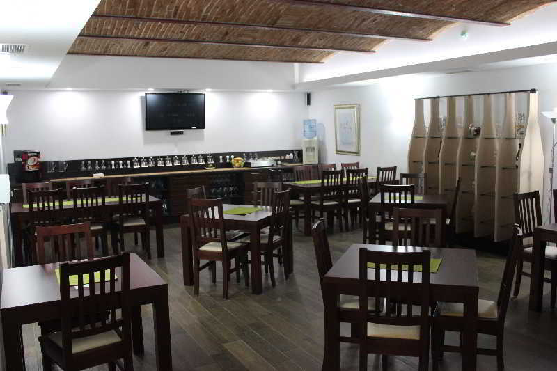 Hotel Villa Milas โมสตาร์ ภายนอก รูปภาพ