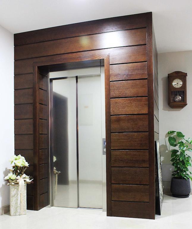 Hotel Villa Milas โมสตาร์ ภายนอก รูปภาพ